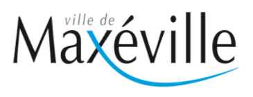 Maxéville