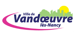 Vandoeuvre-les-nancy