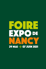 Foire Expo 2020