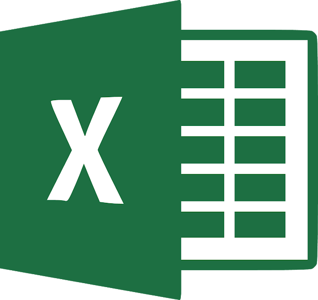 ex1