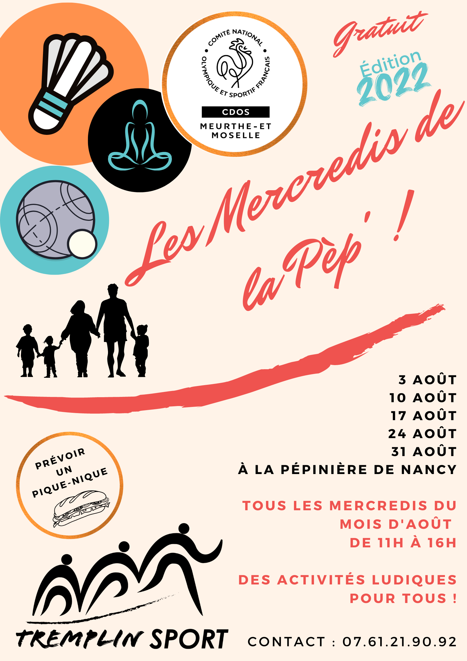 mdlp