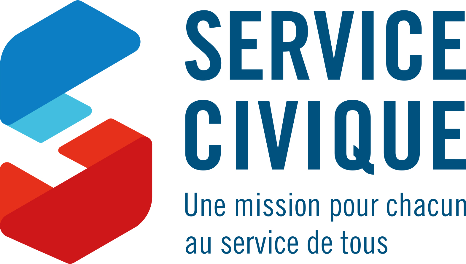 Service Civique