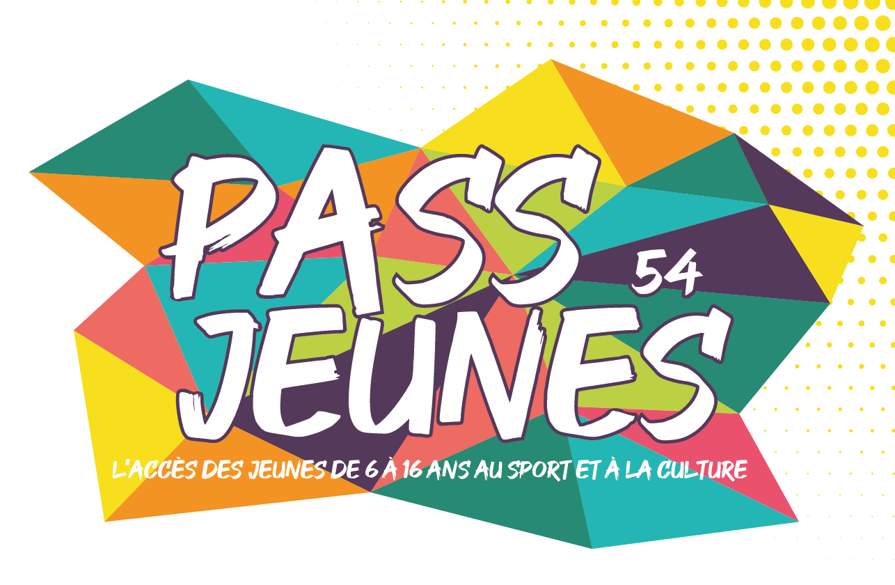 Pass Jeunes