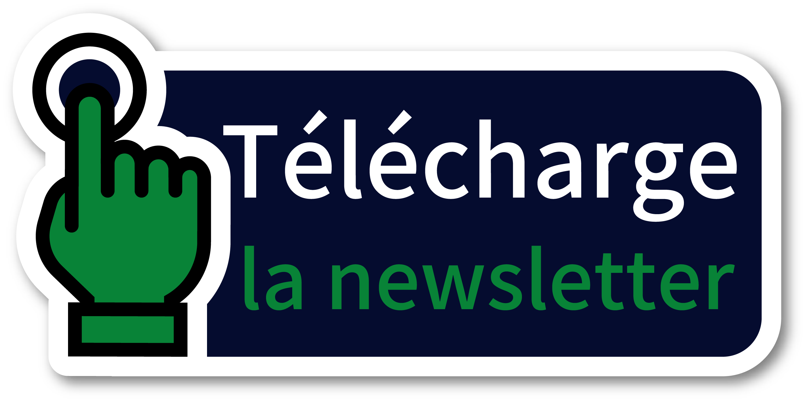 télécharge la newsletter