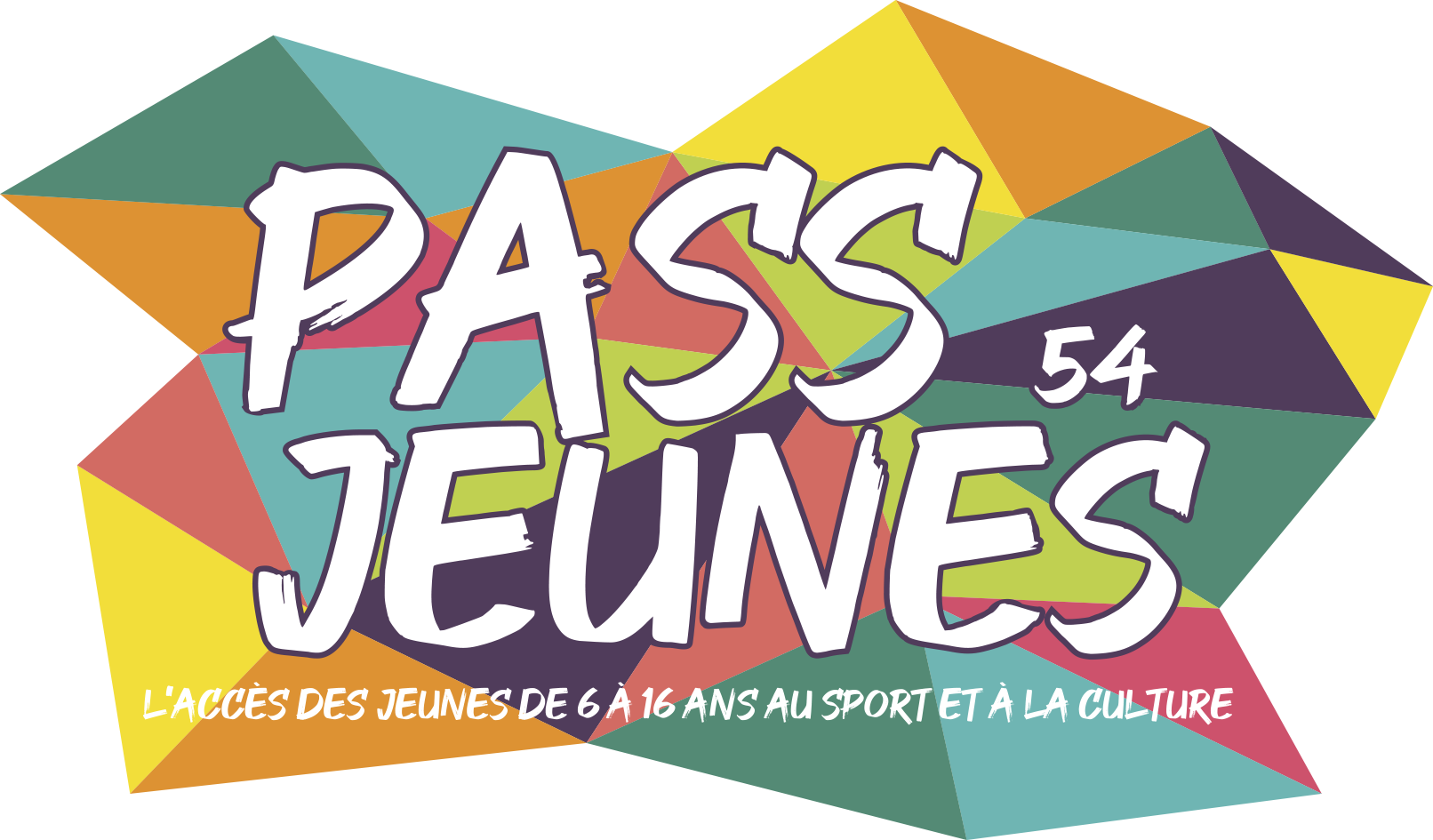 pass jeunes