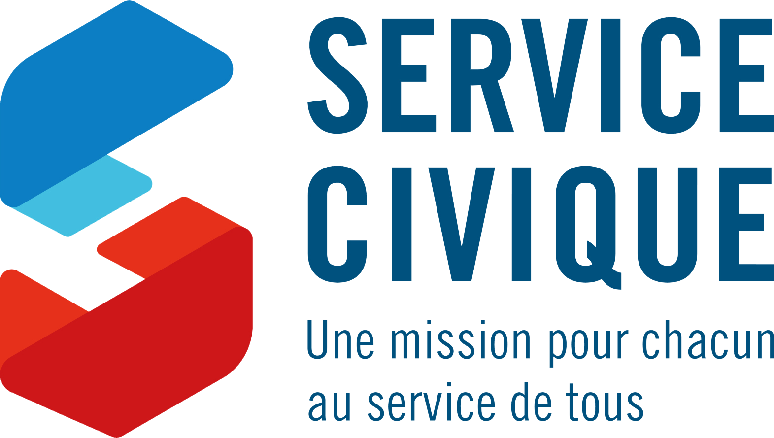 logo SC