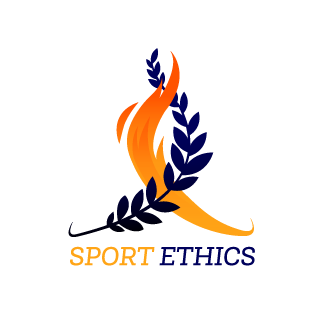 Logo Sport Ethics