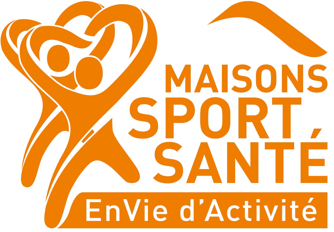 Maison Sport Santé