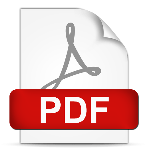 pdf1